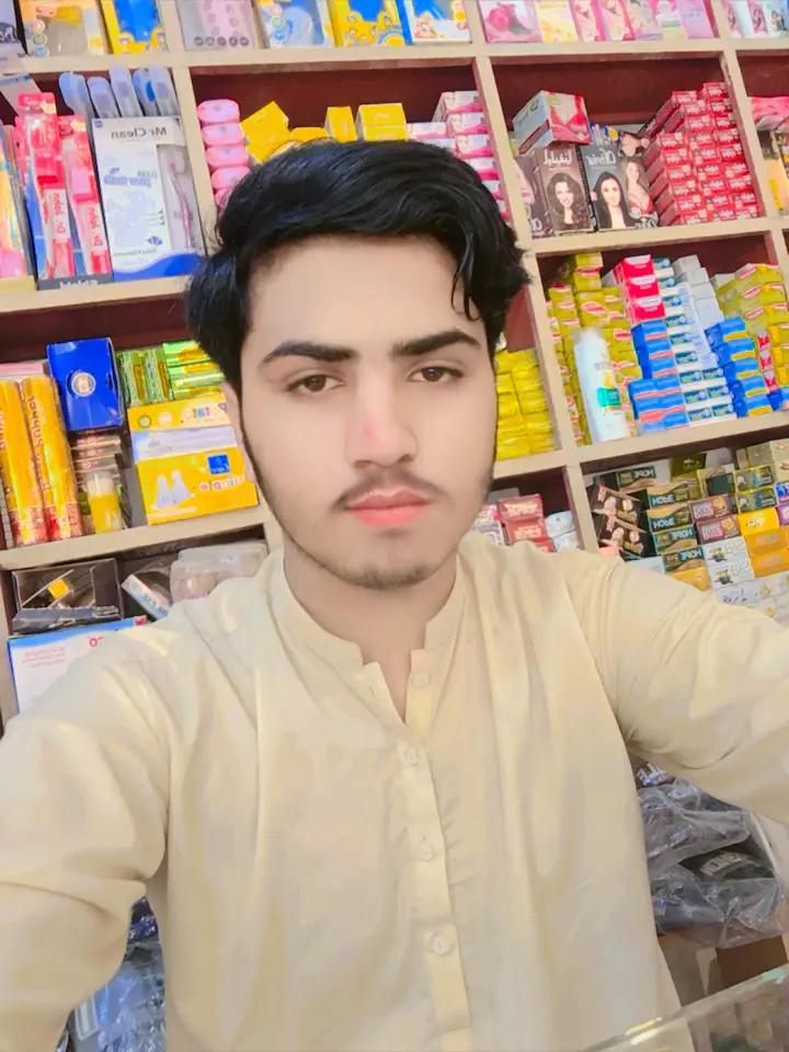 @وسیم روہیلا💫