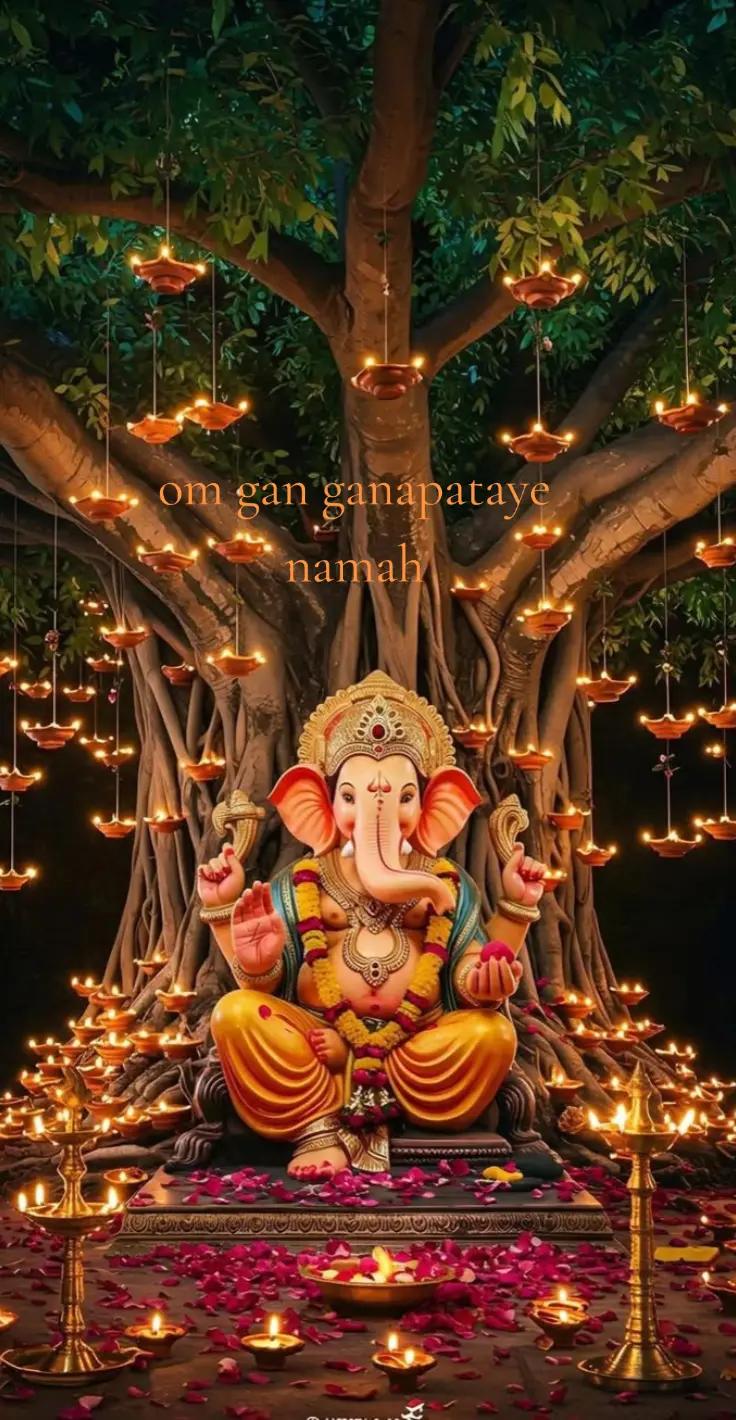 @dharmishta06