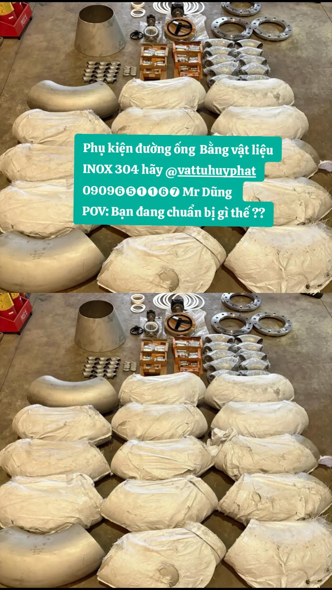 @Vattuduongong.Com.Vn