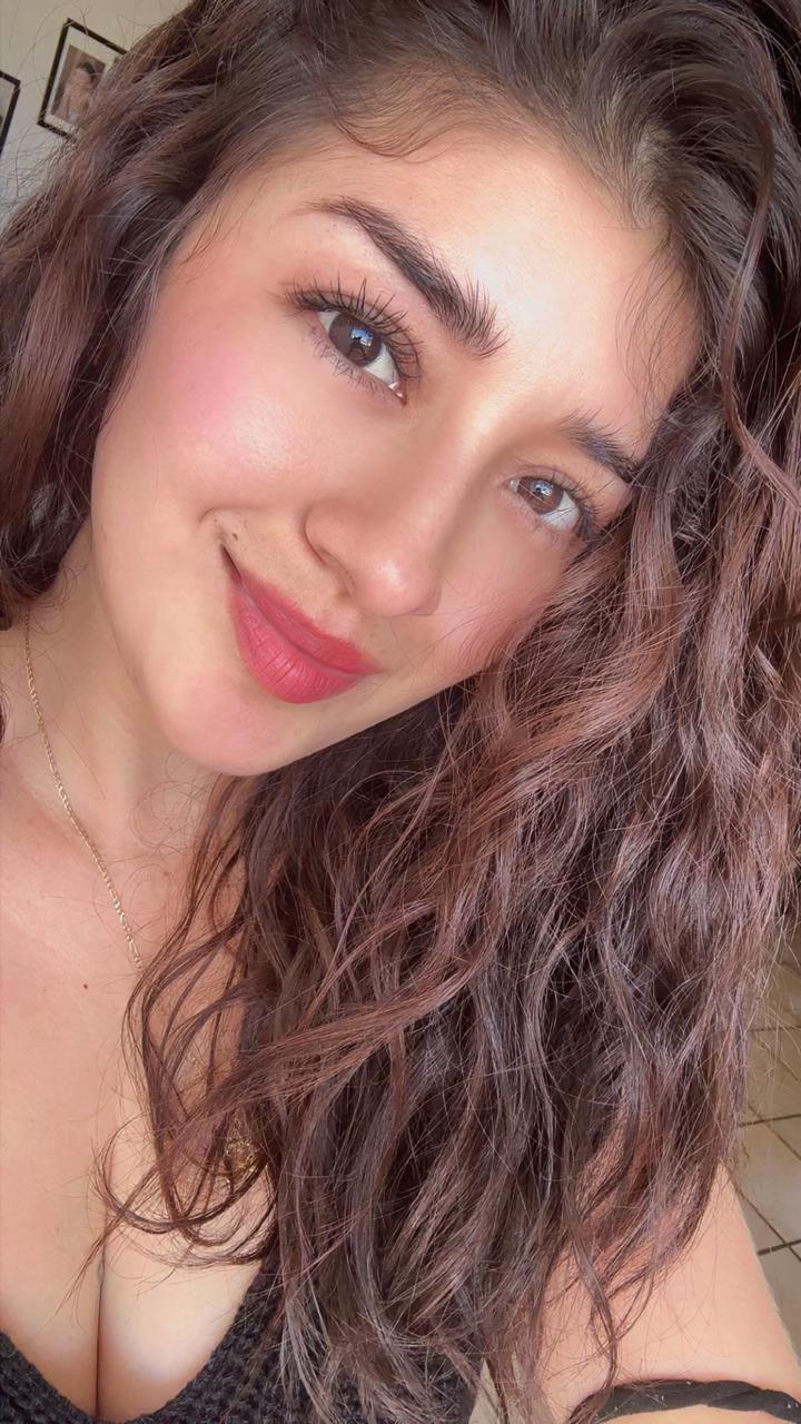 @hoolaluu