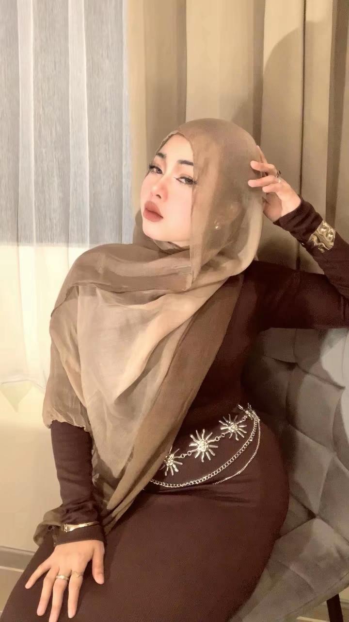 @thiscicigood 🕷️
