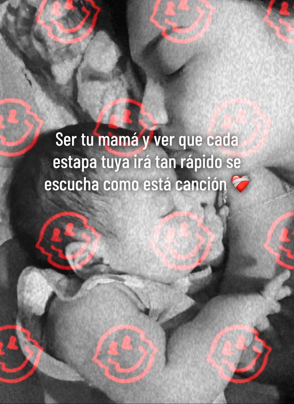 @fernandareyes672