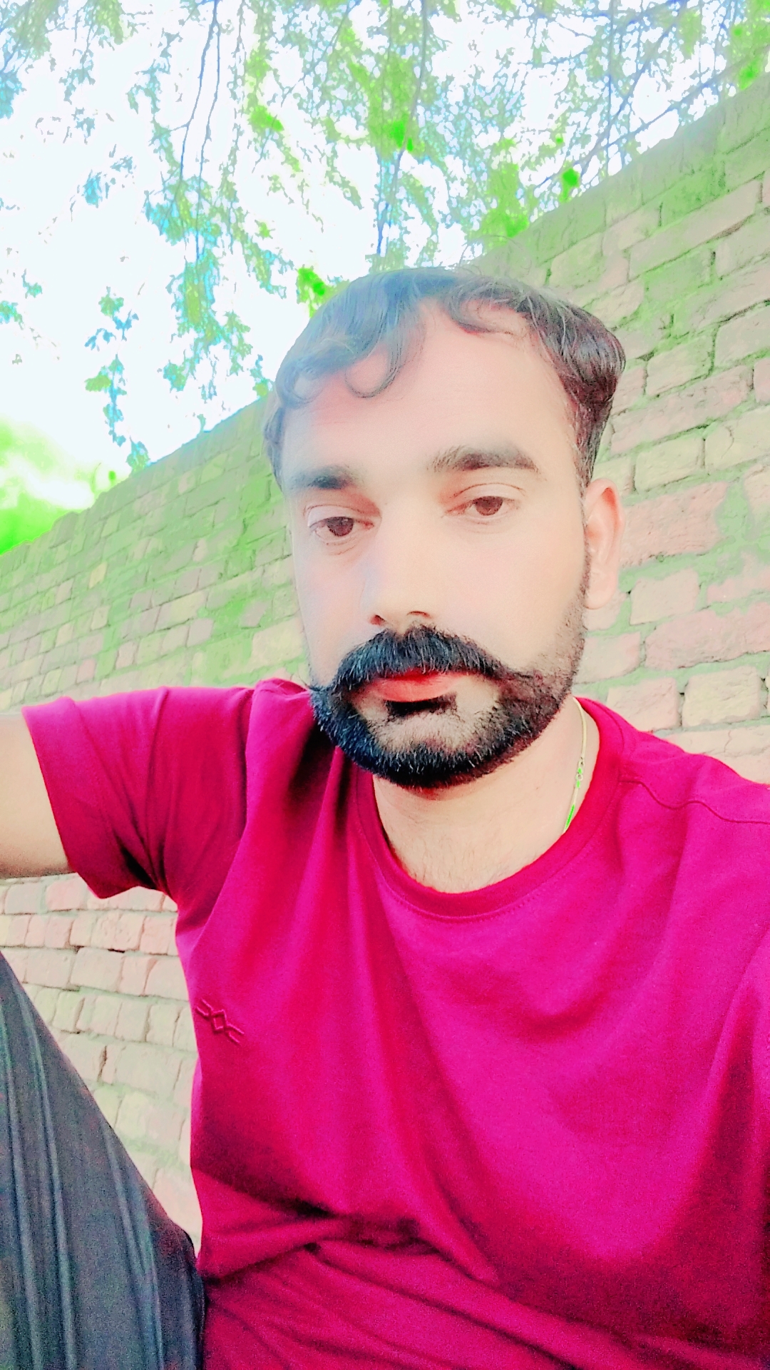 @ch imrangujjar
