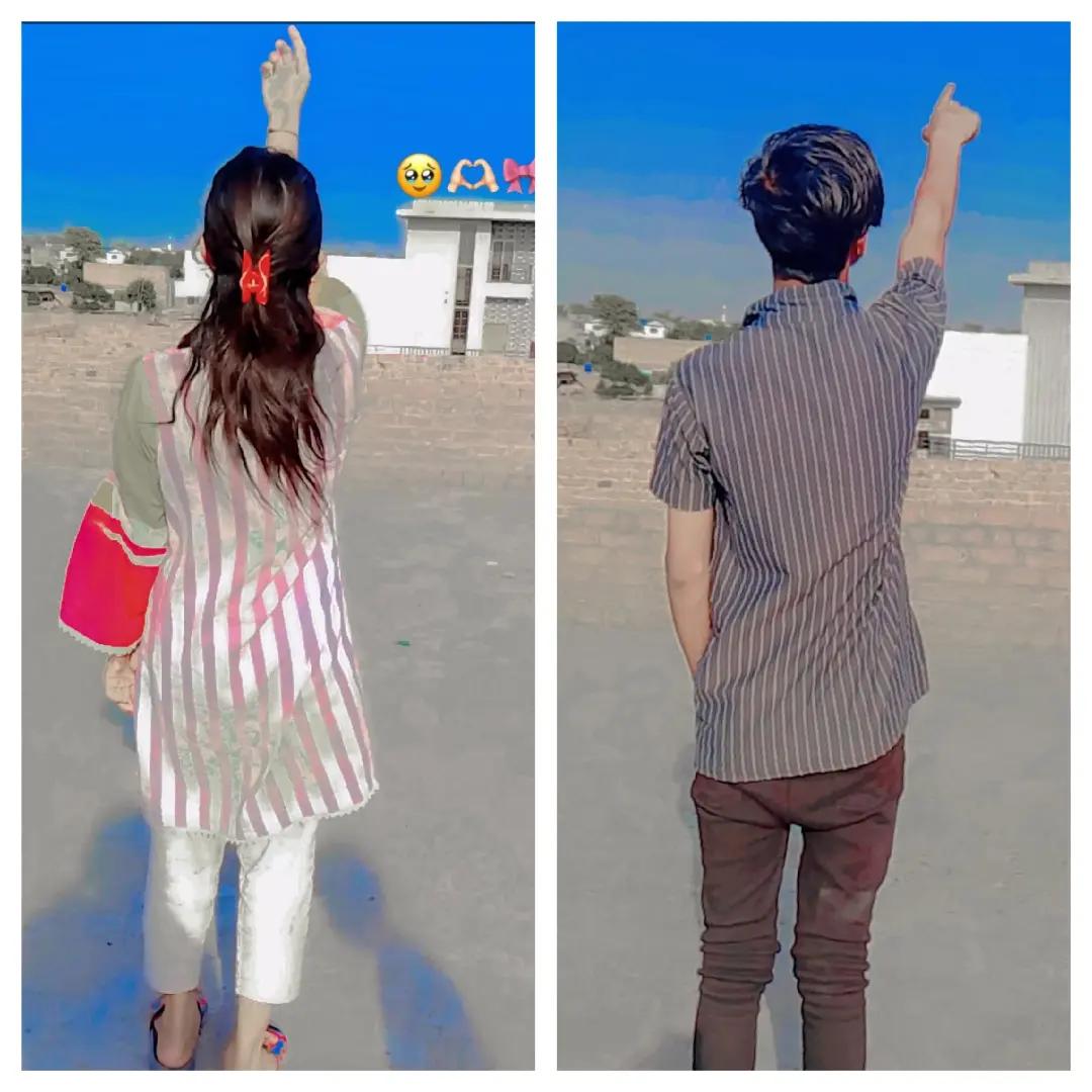 @🥰انم کی زندگی عرفان 🥰
