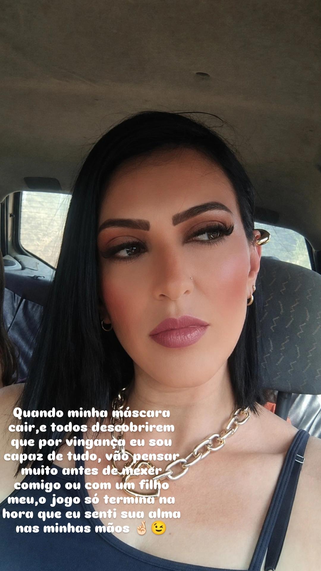 @mel30