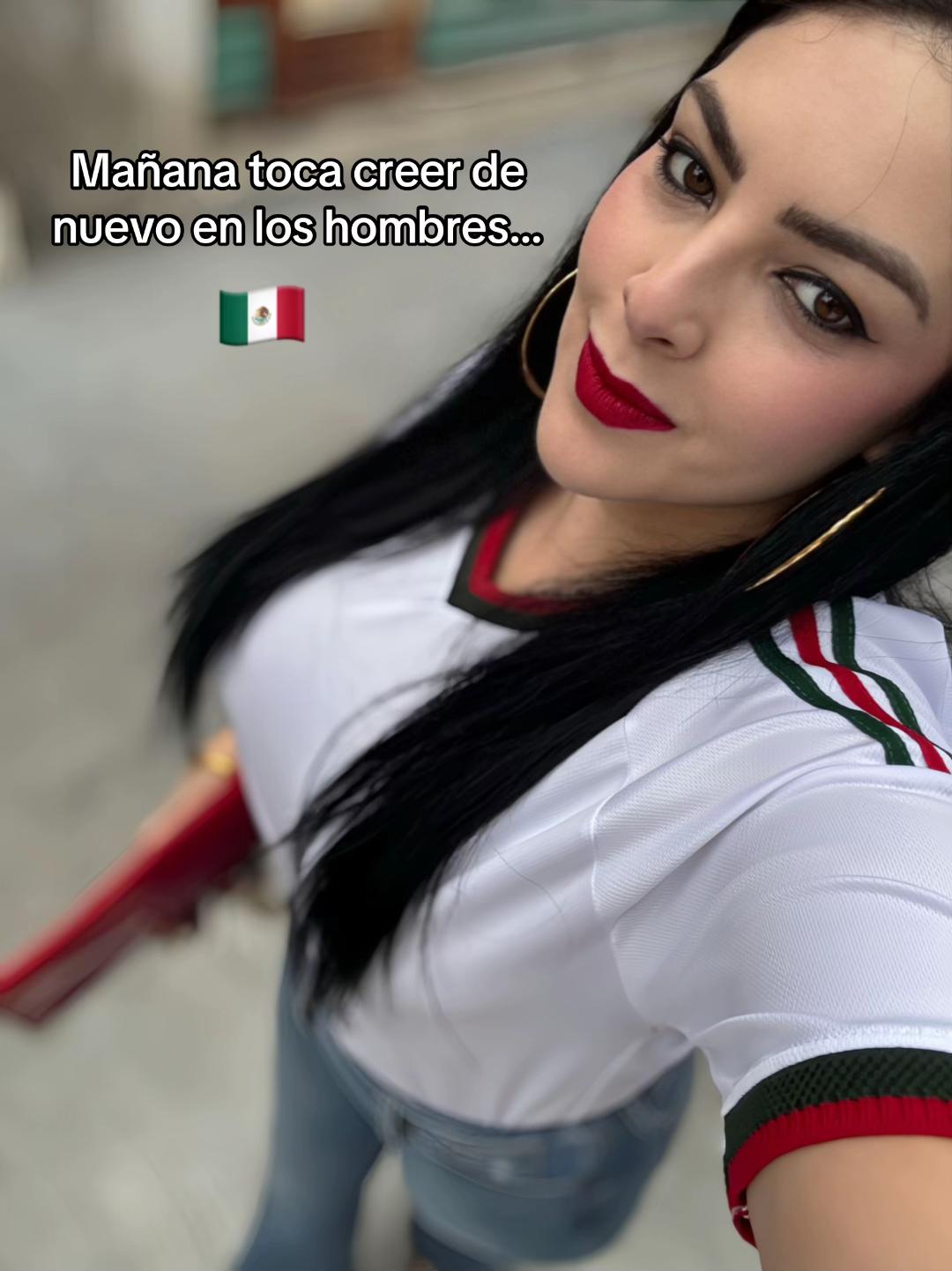 @Lic. LesliHerrera
