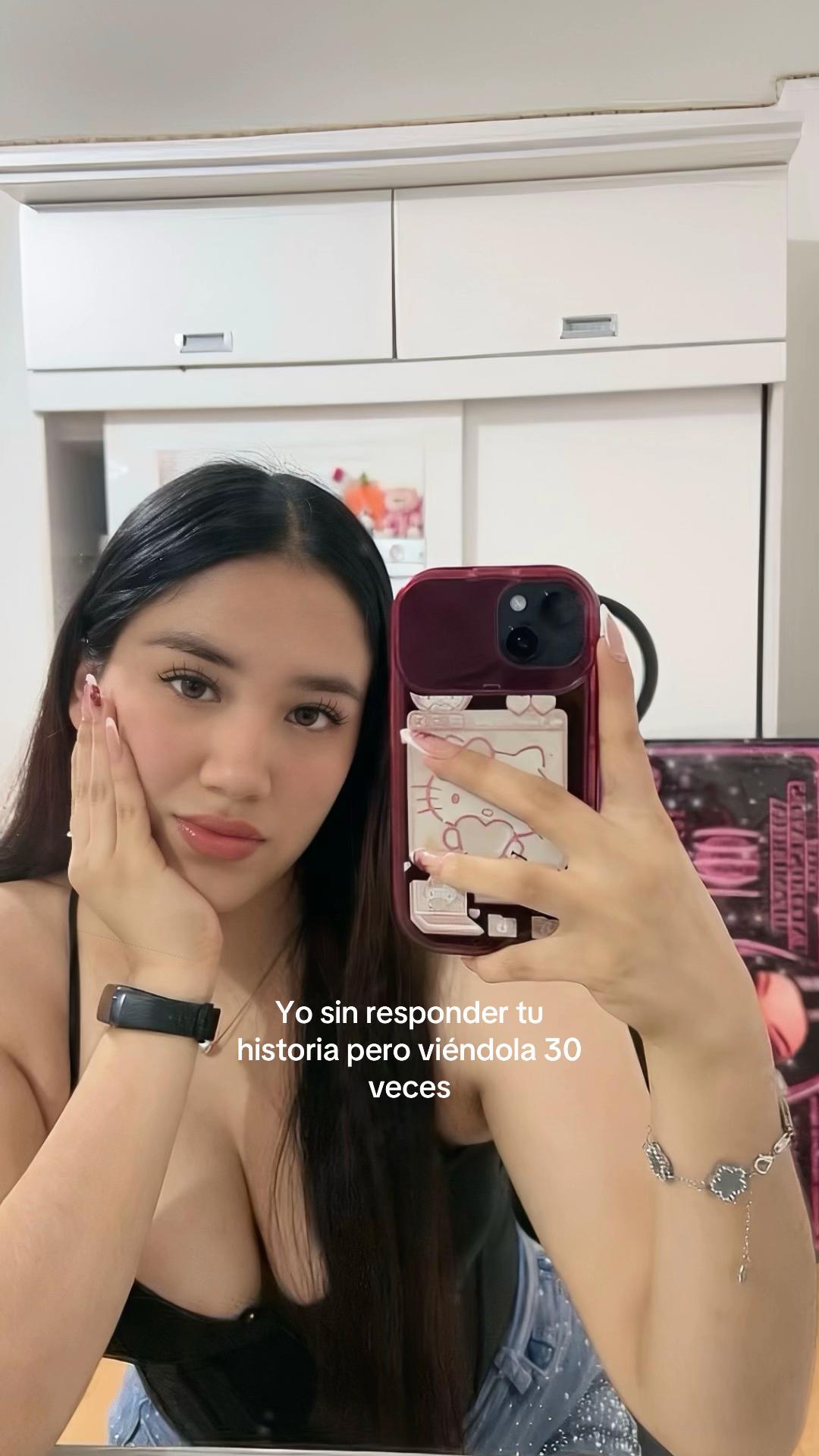 @aricita