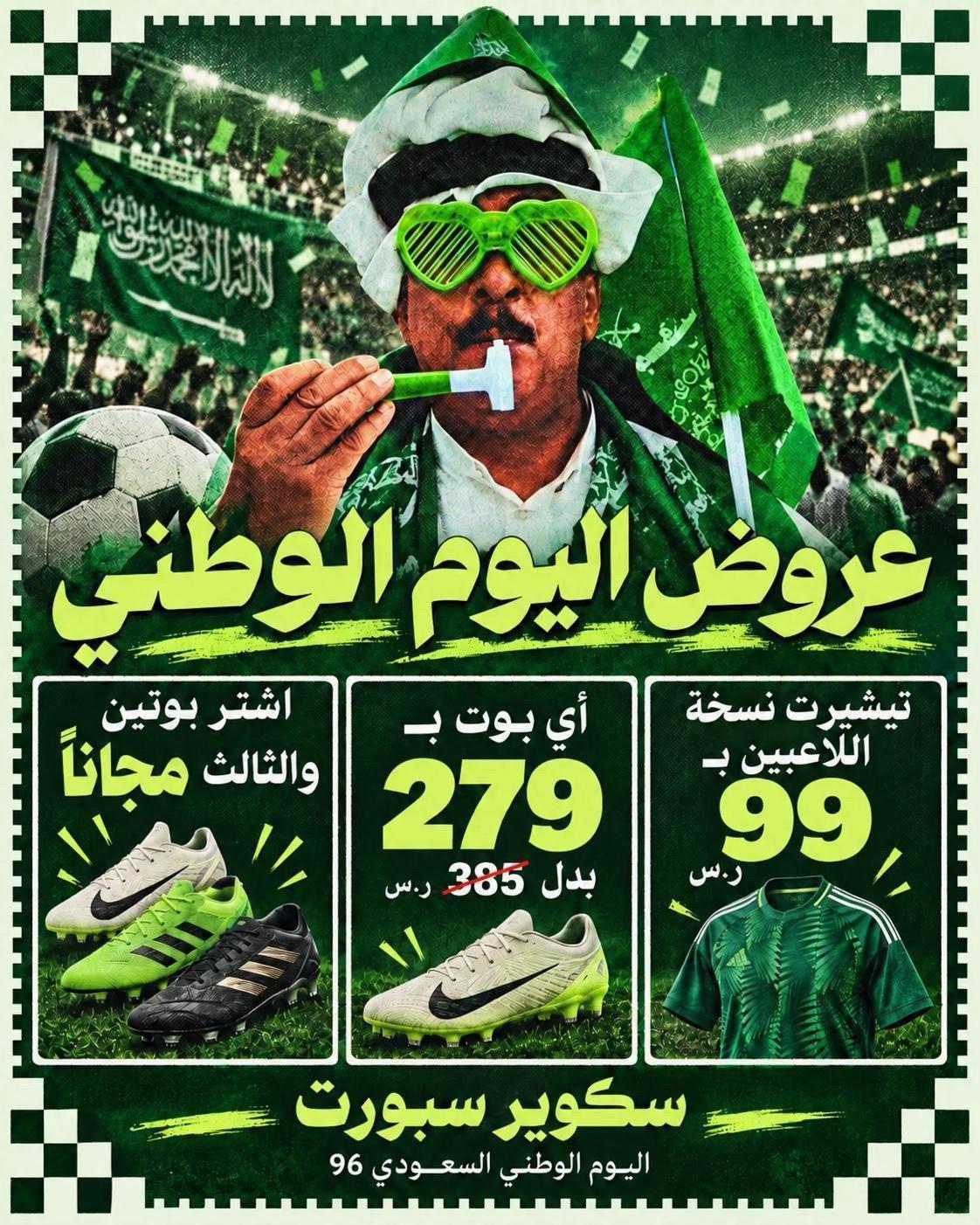 @سكوير سبورت