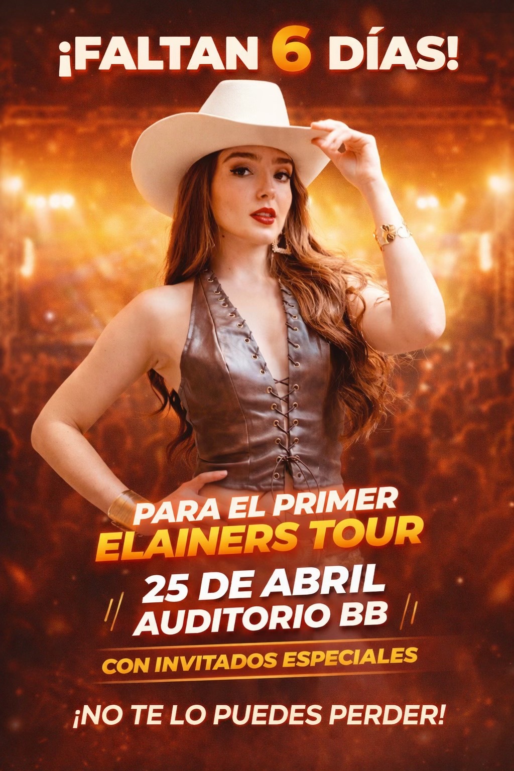 @𝓔𝓵𝓪𝓲𝓷𝓮𝓻𝓼 𝓵𝓸𝓿𝓮✨✨
