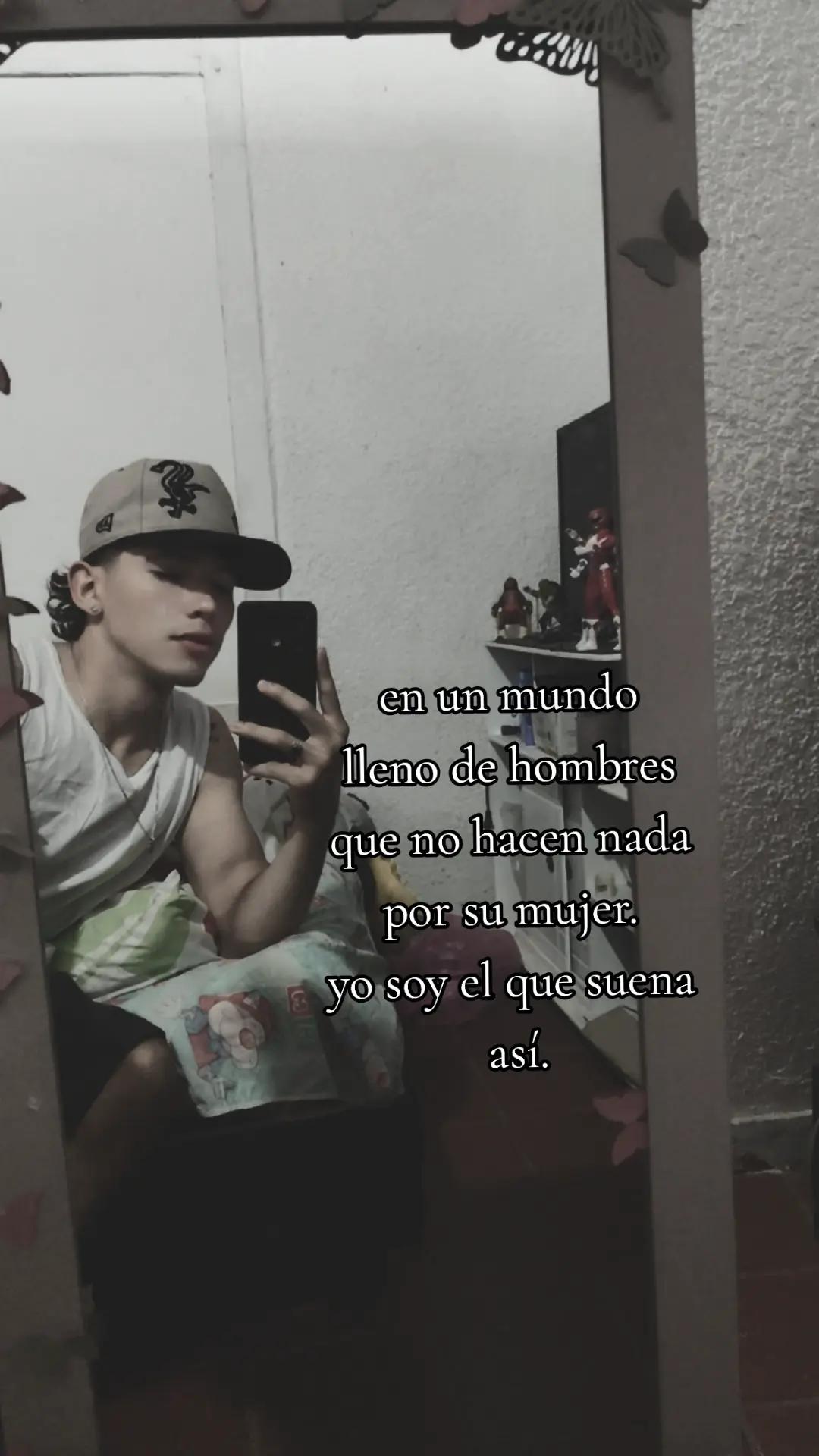 @Sebas💎