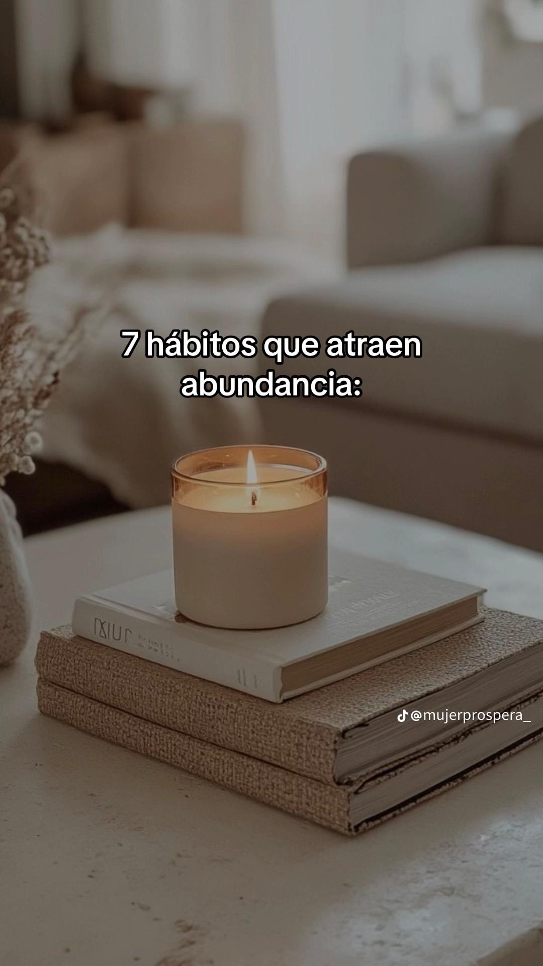 @Milo.Aural.espiritualidad