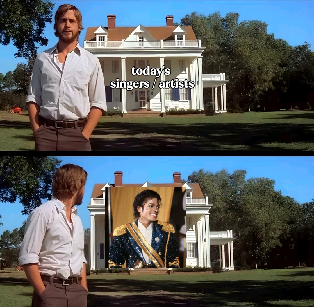 @𝘋𝘪𝘭𝘢 ✶