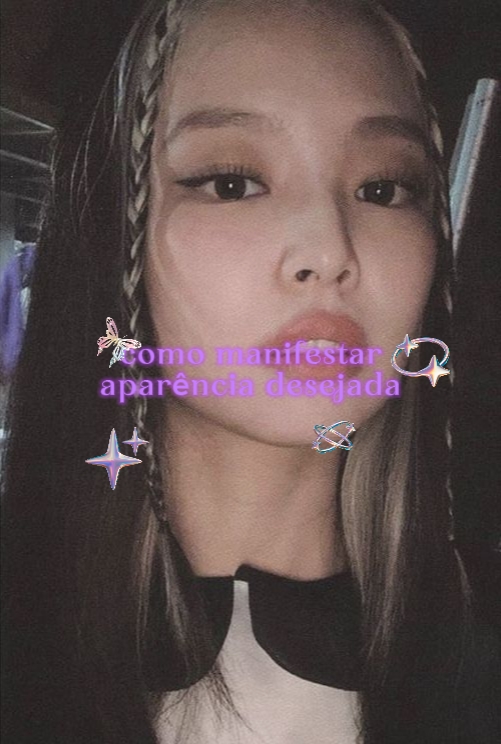 @𝗣𝗿𝗮𝘇𝗲𝗿,𝗡𝗮𝗻𝗮!