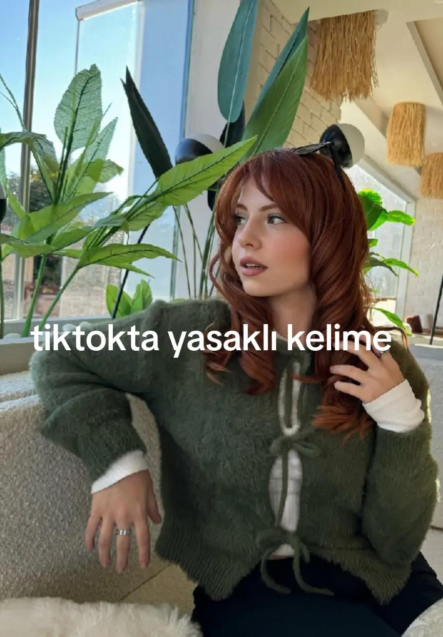 @sıla ertaş fan
