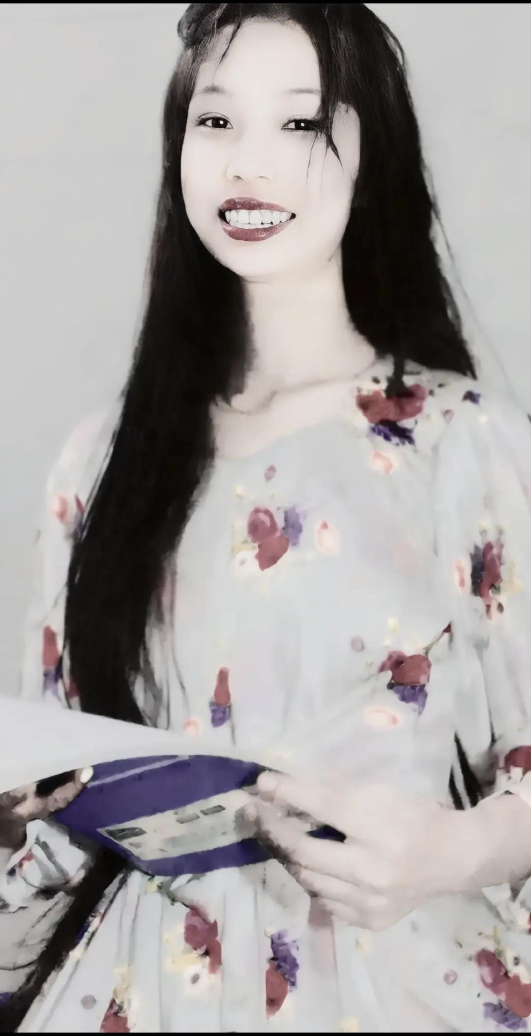 @kali199829