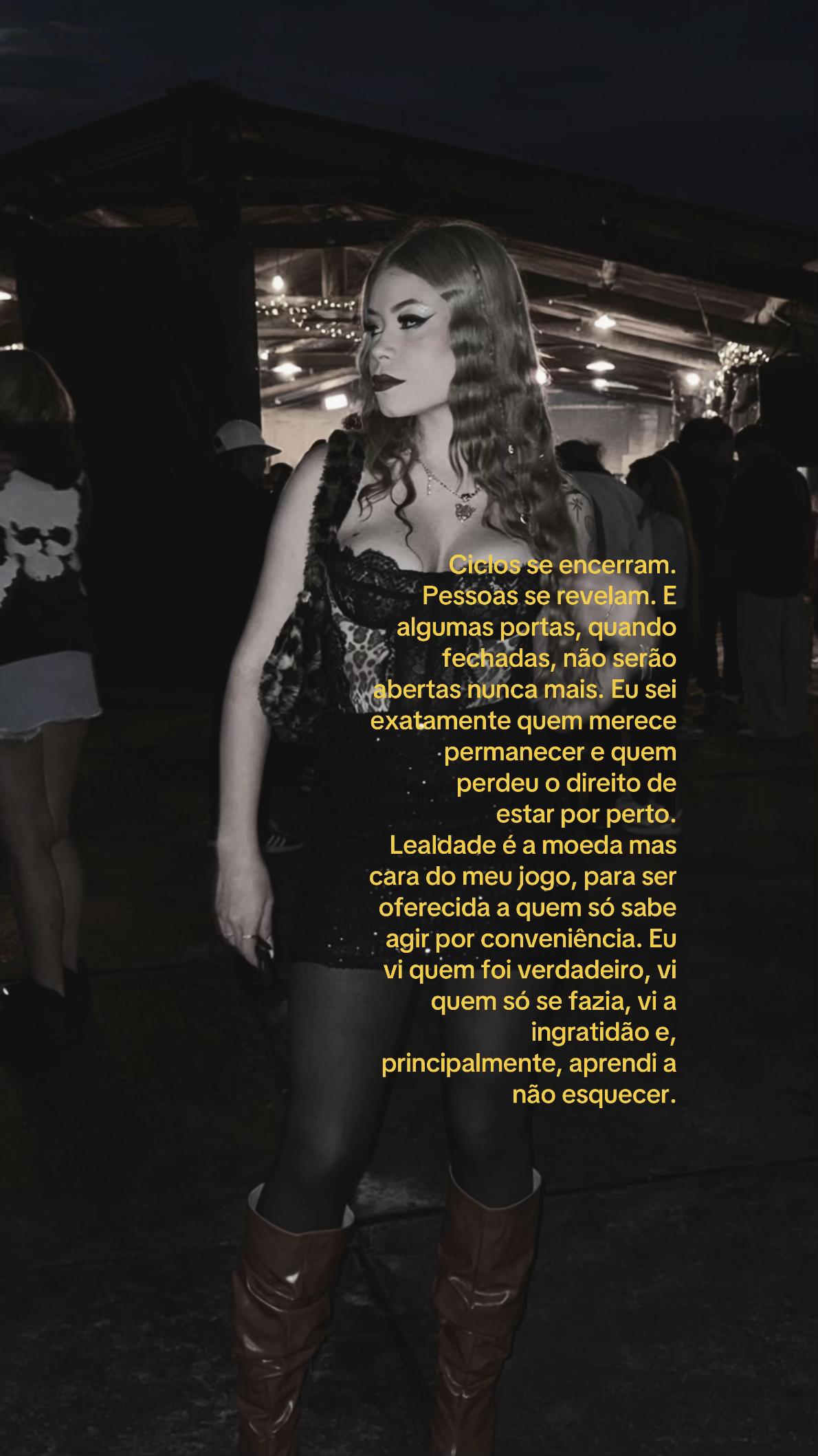 @brendinha💎