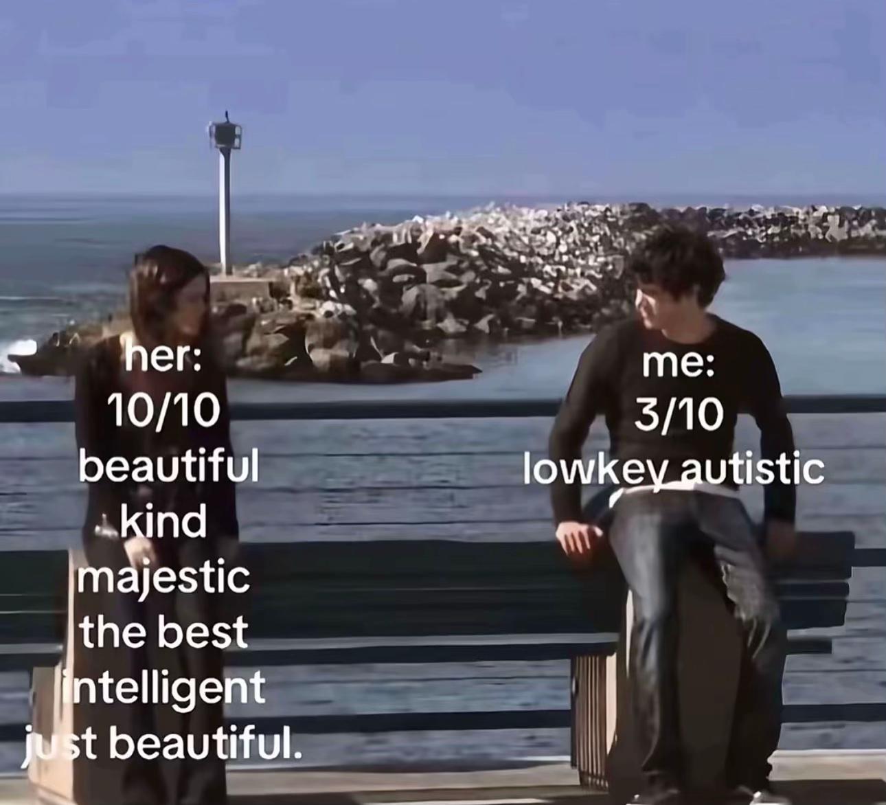 @𝚃𝙷𝙴_end_of_𝔾𝟚_𝒰ℒ𝒯ℛ𝒜☪️
