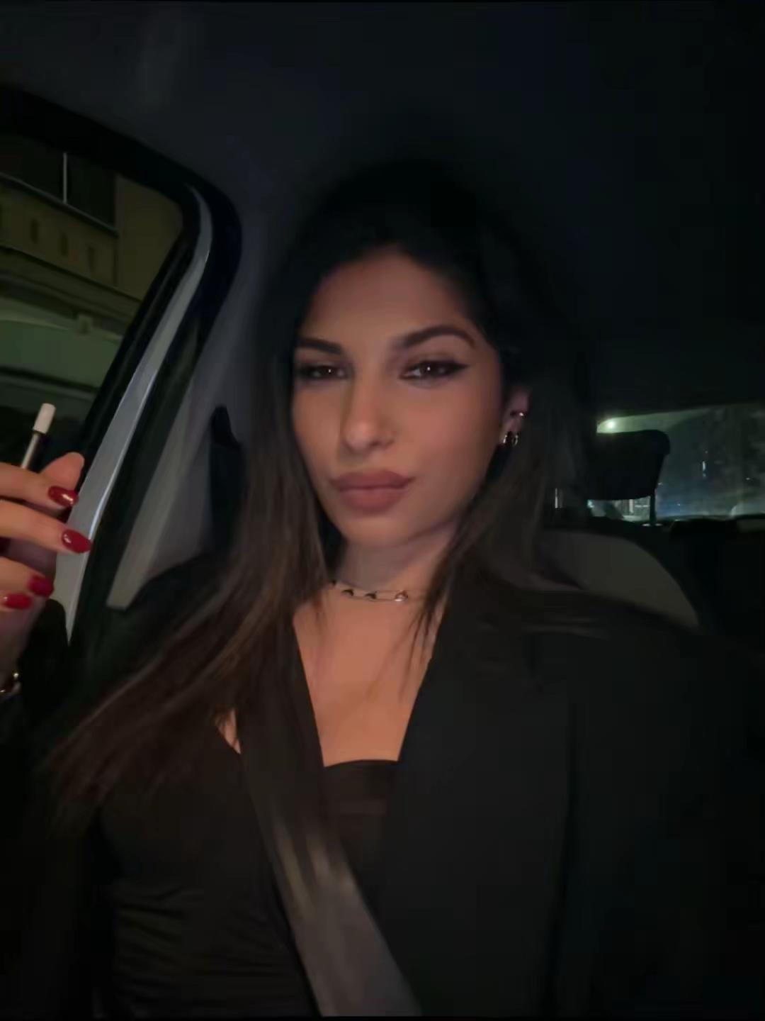 @Anna Giulia🫶🏽
