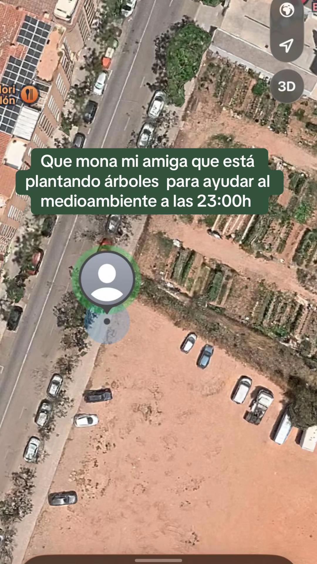 @lastresmosqueperras_xd