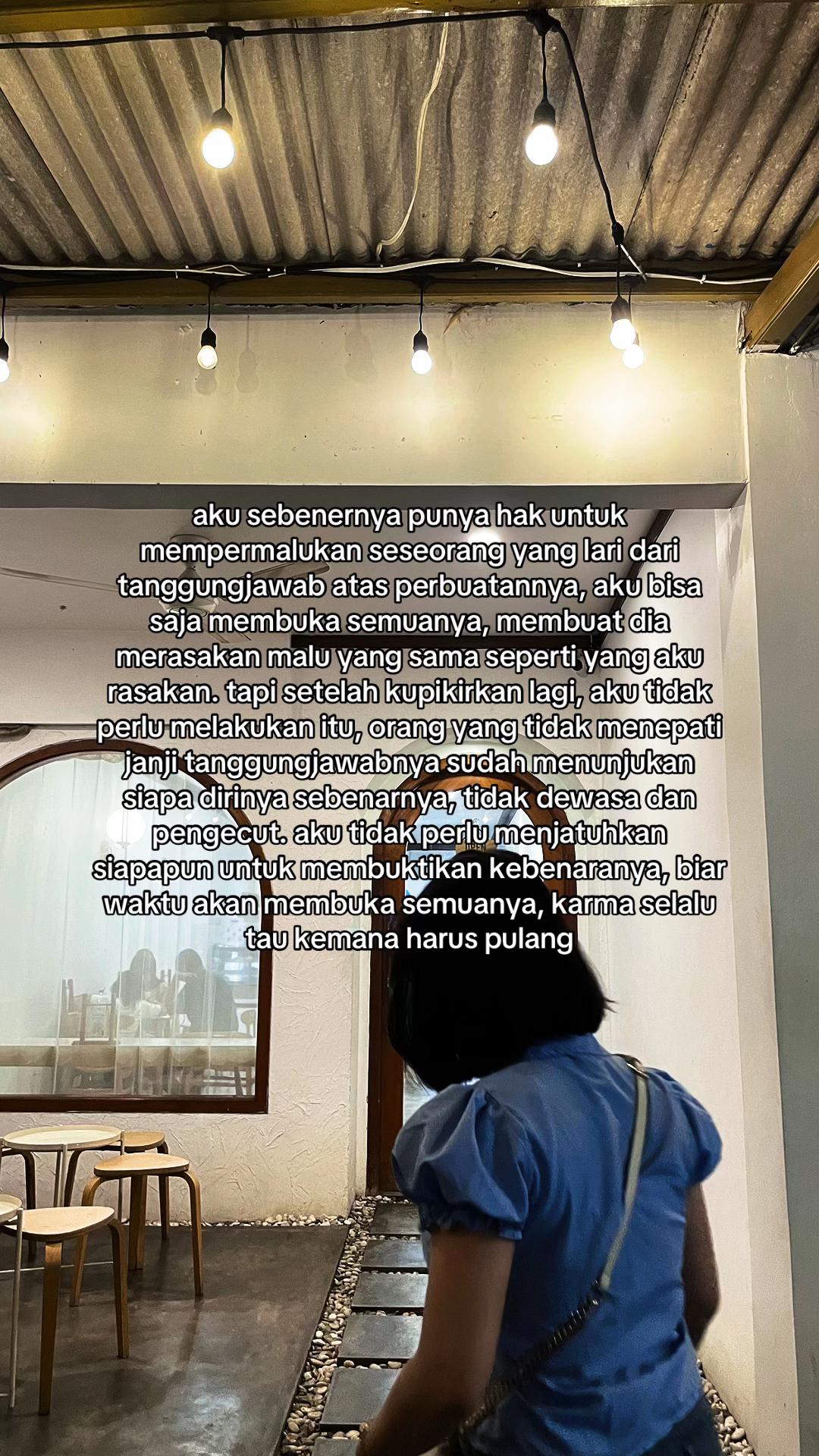 @🦧