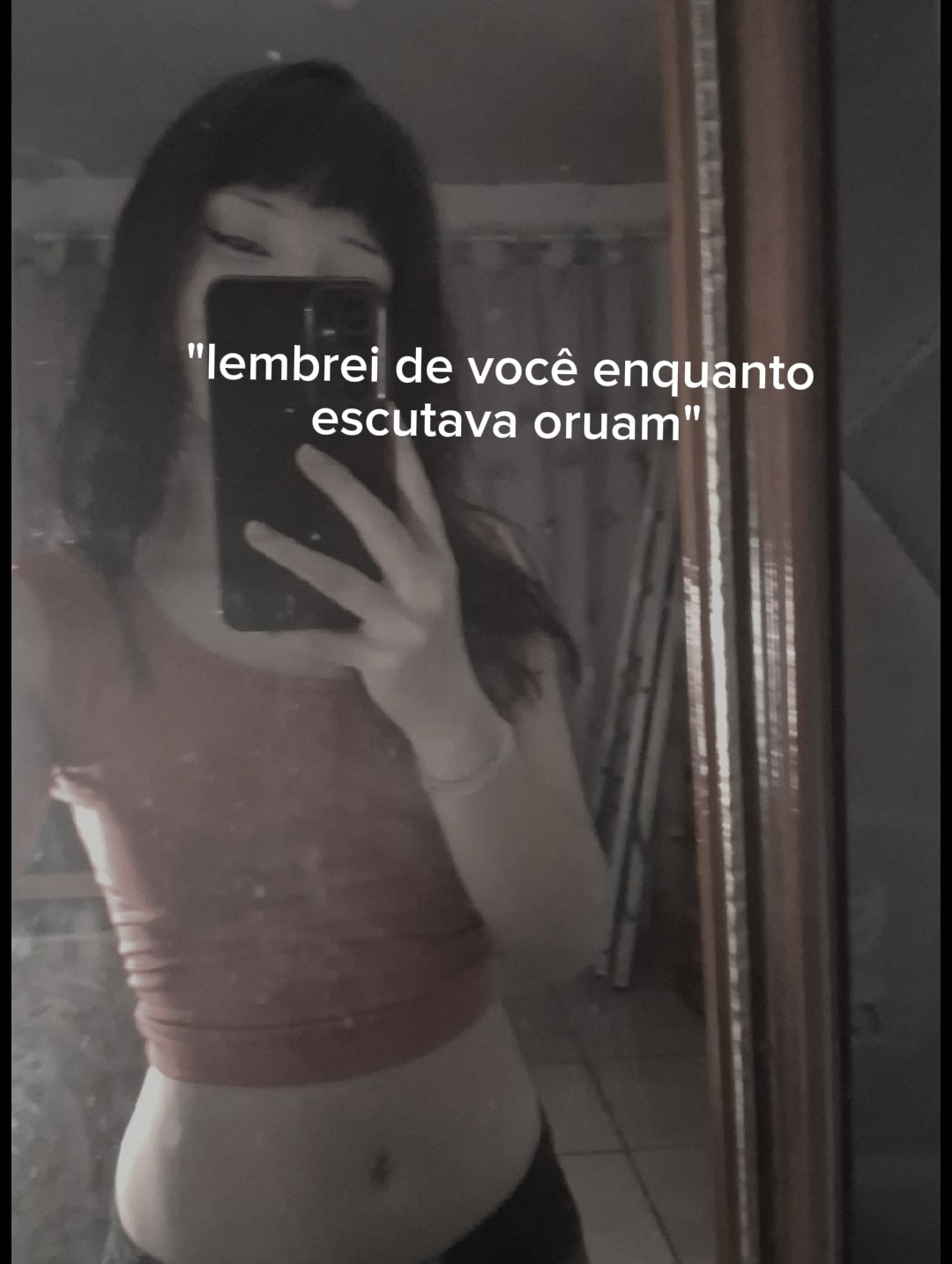 @m1𝕝𝕝𝕪💥