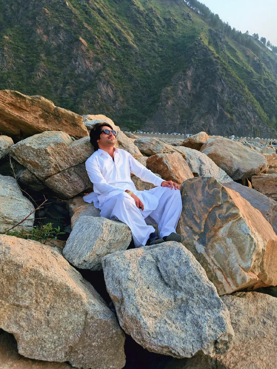 @Engr.Nasim Wazir✅