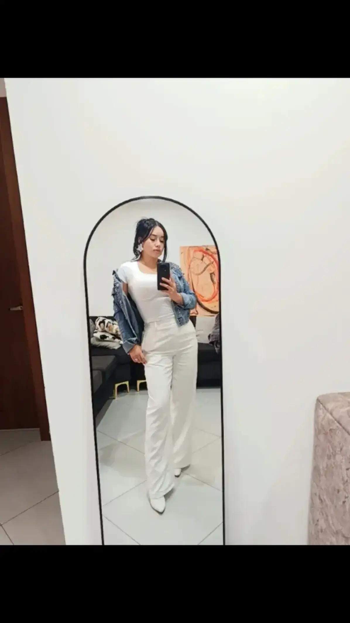 @Dioscana