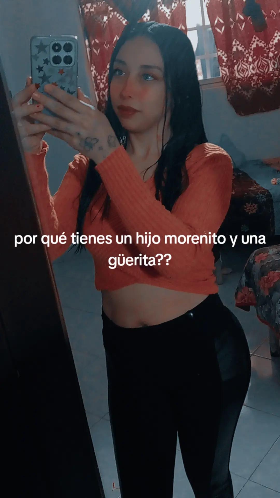 @Cris ✨