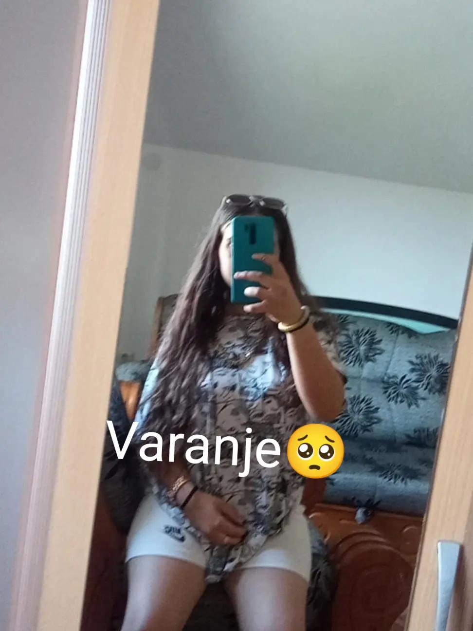 @Adela Aljic