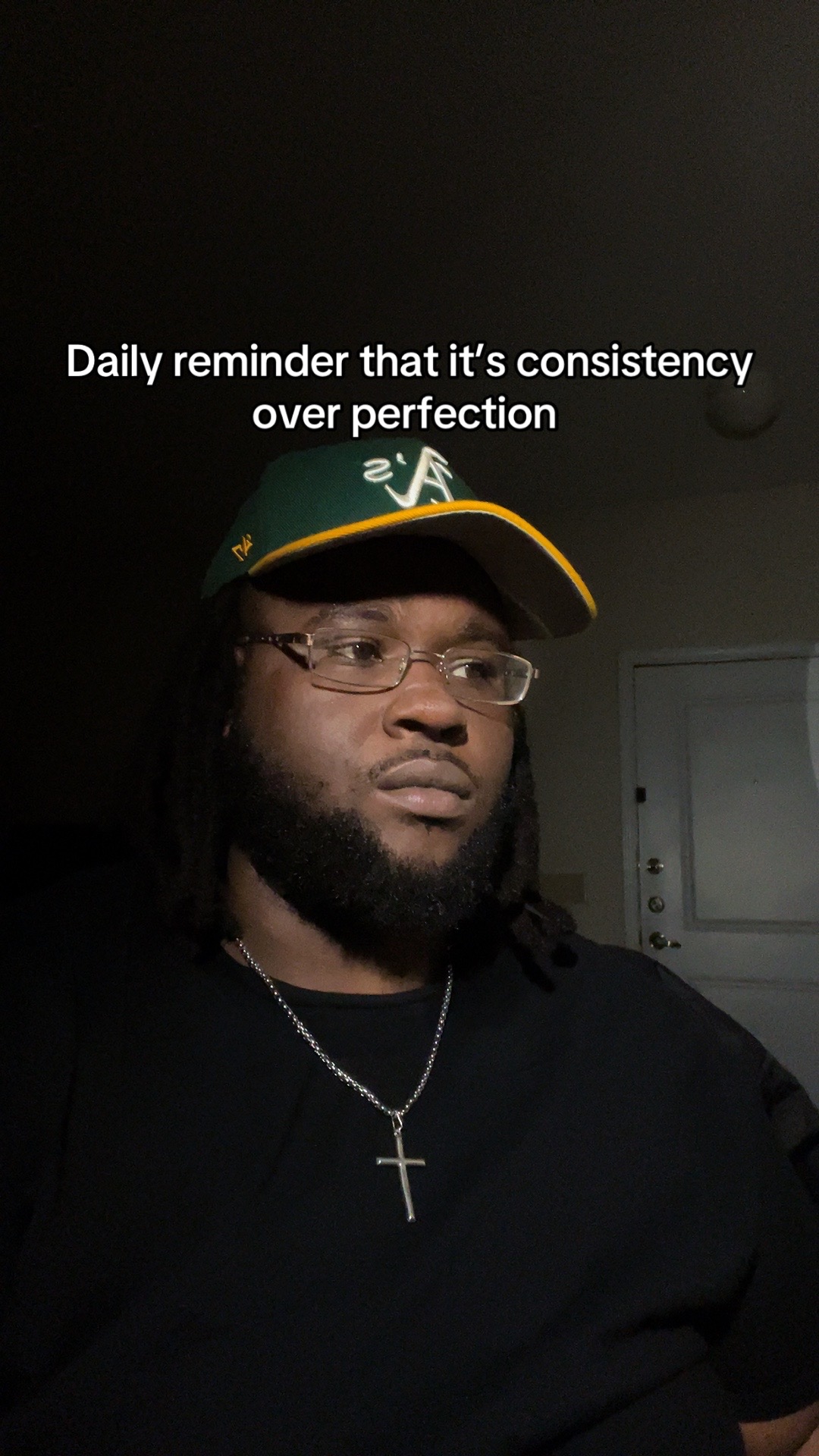 @iambtkay