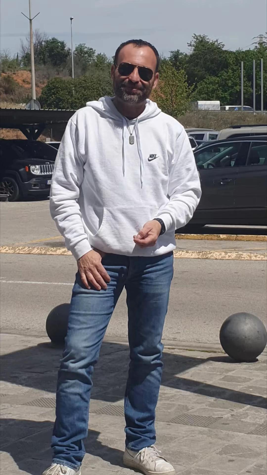@Salva dragón