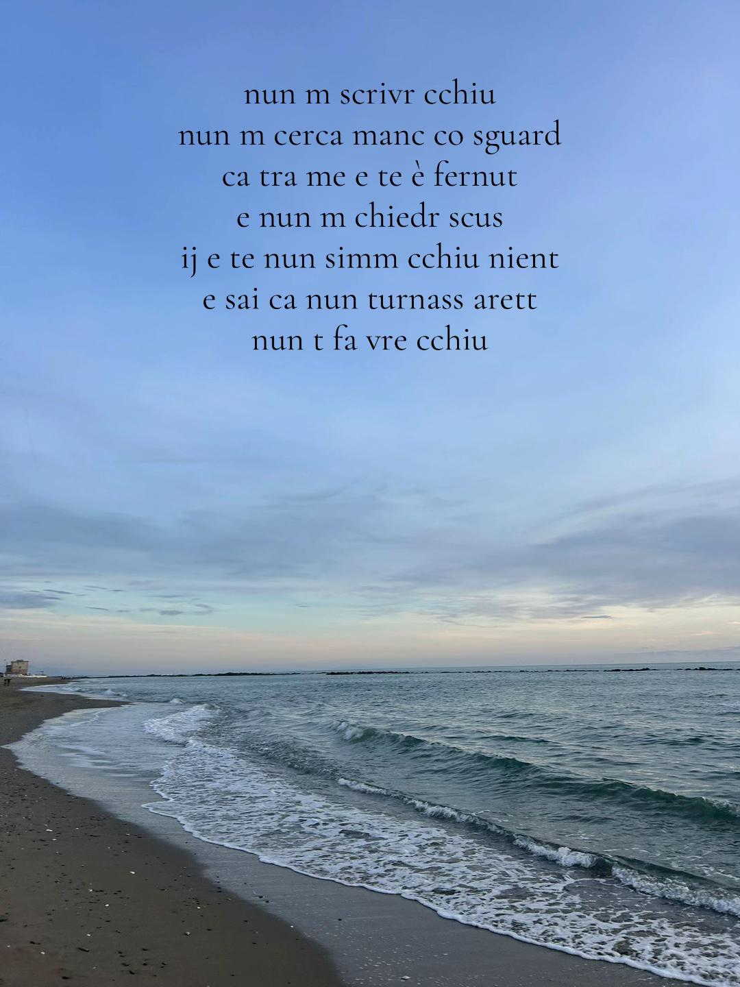 @utentesconosciutoo.1