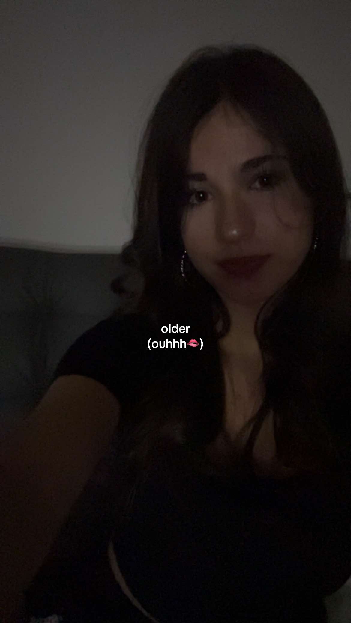 @𝒜