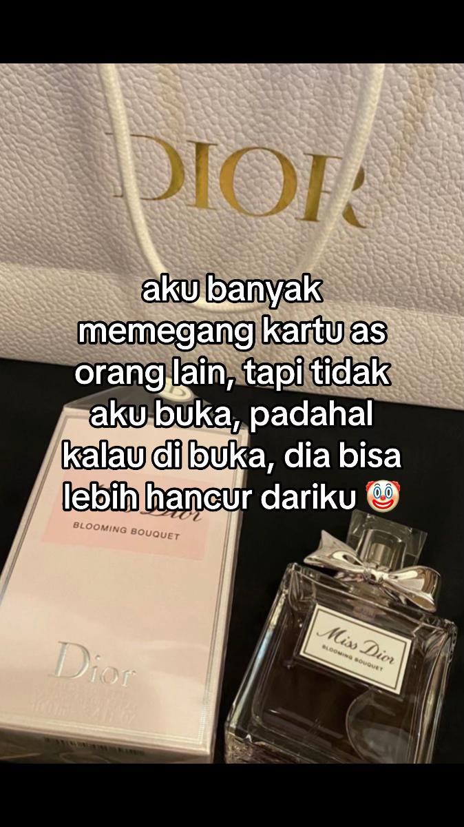 @⋆˚✿𝓘𝓫𝓾 𝓴𝓸𝓼𝓽 ᥫ᭡