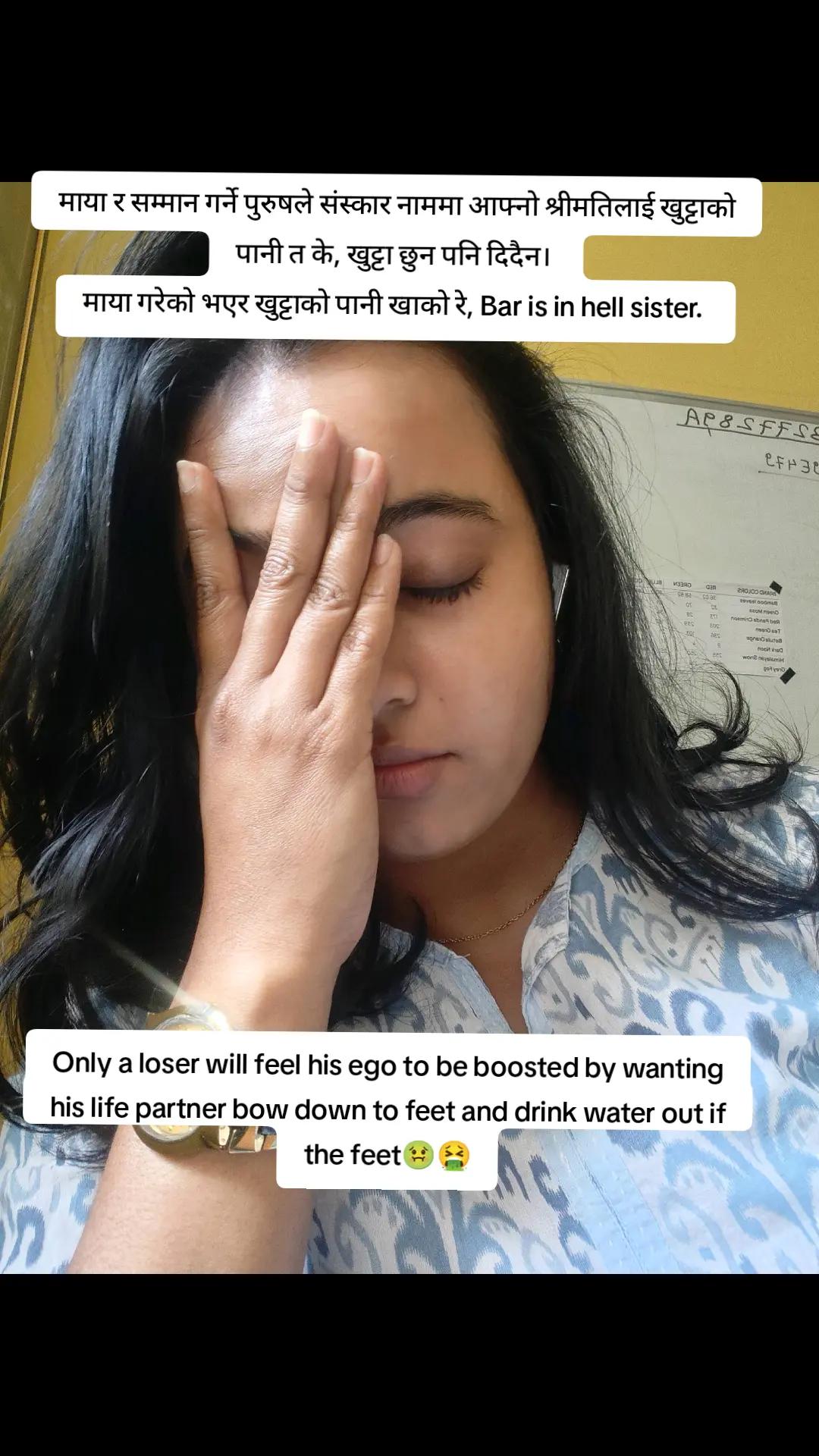 @sandhya_tok