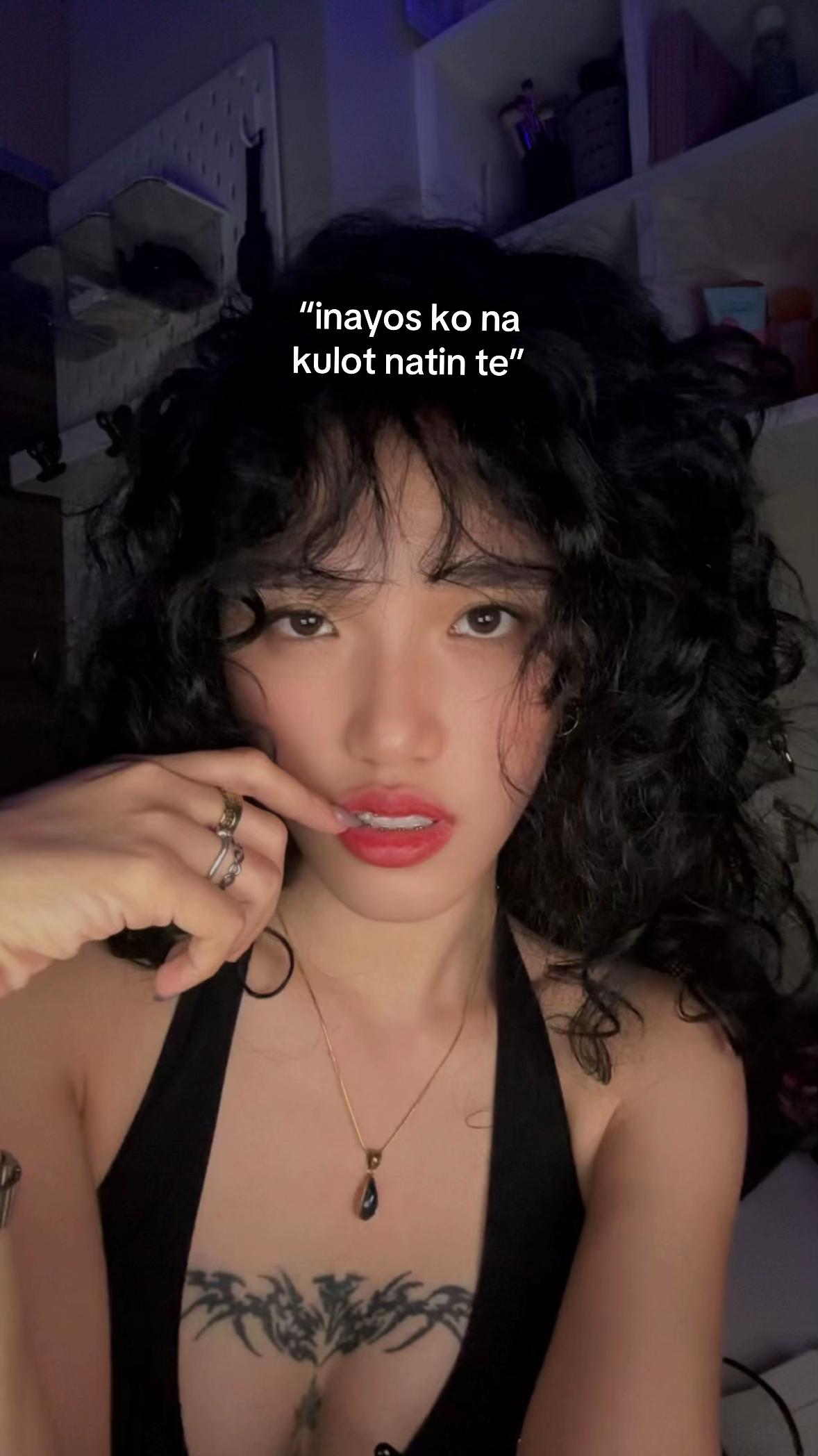 @jusa
