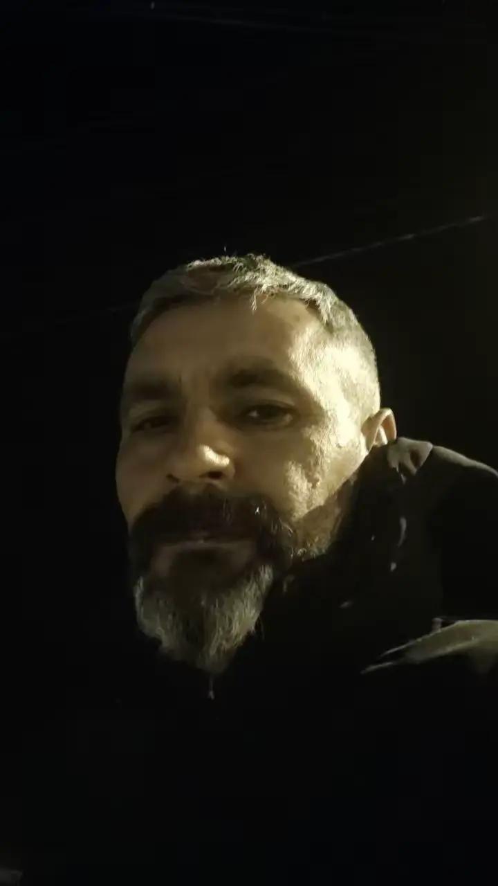 @Göksal Güneş