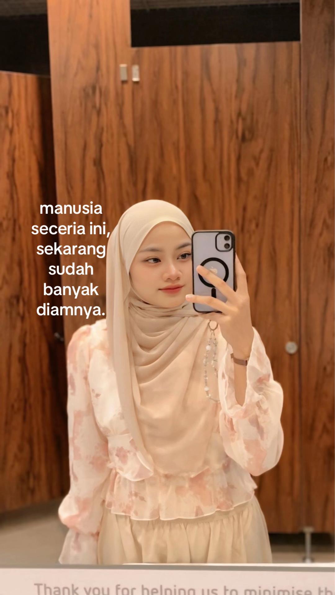 @milowaiss