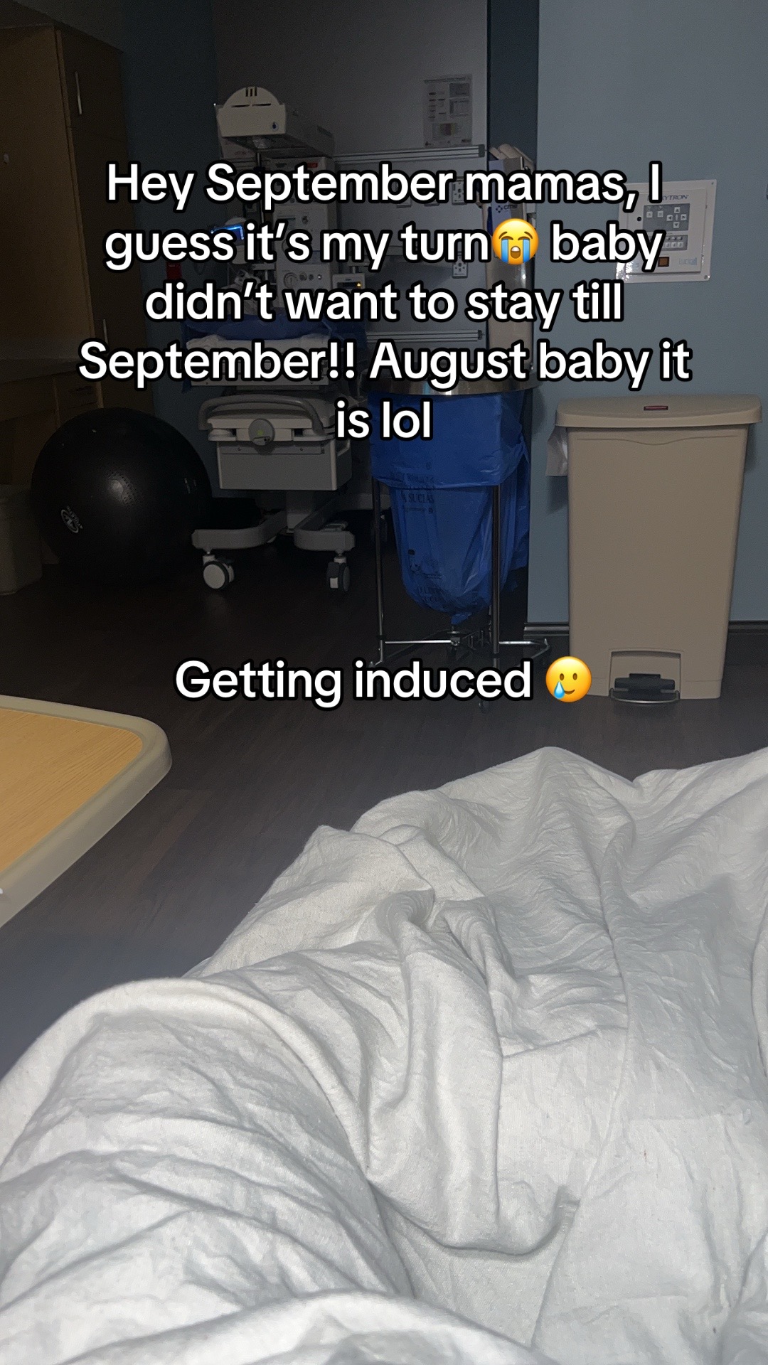 @glow_through_motherhood
