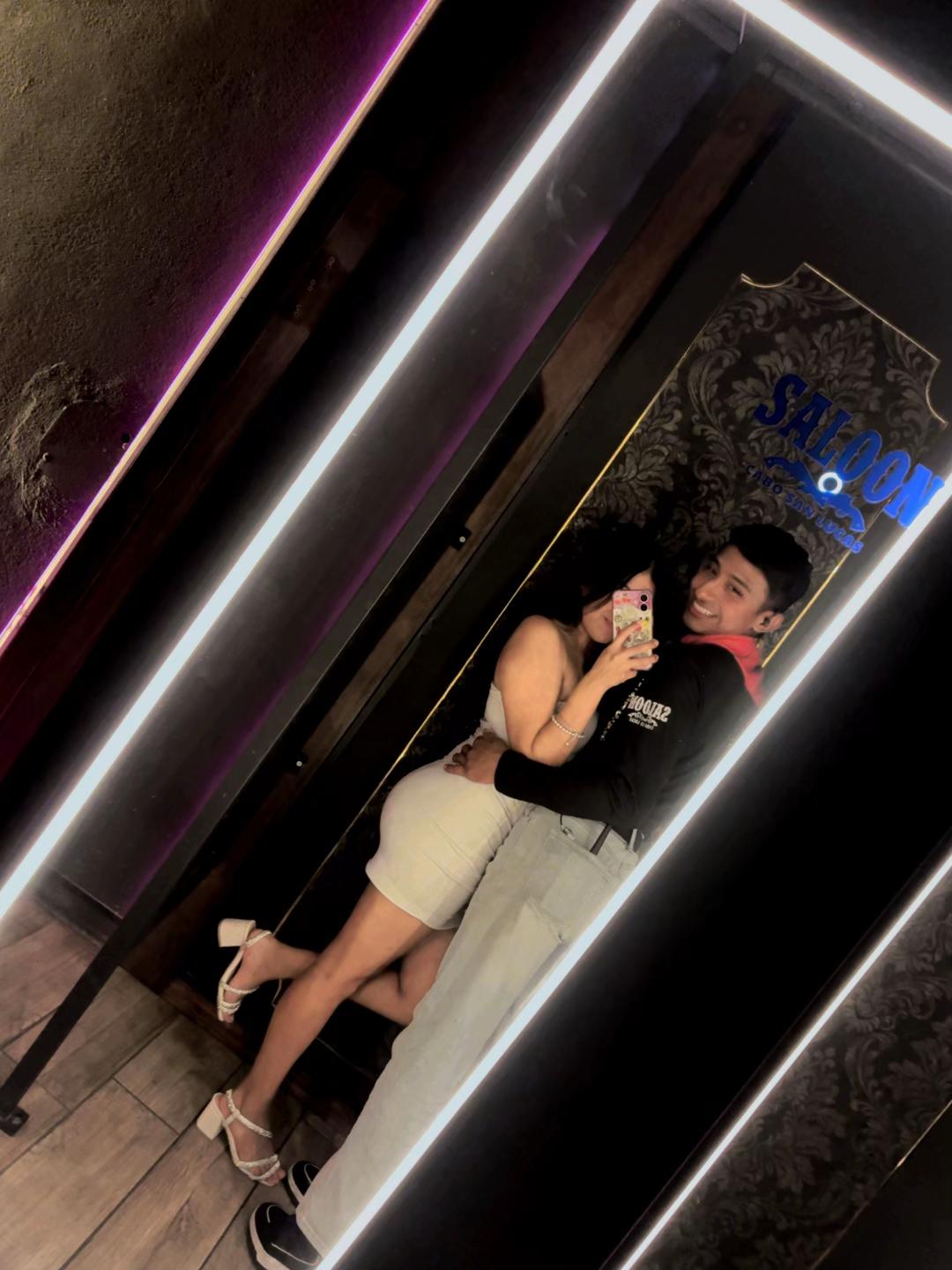 @Vanessagranados