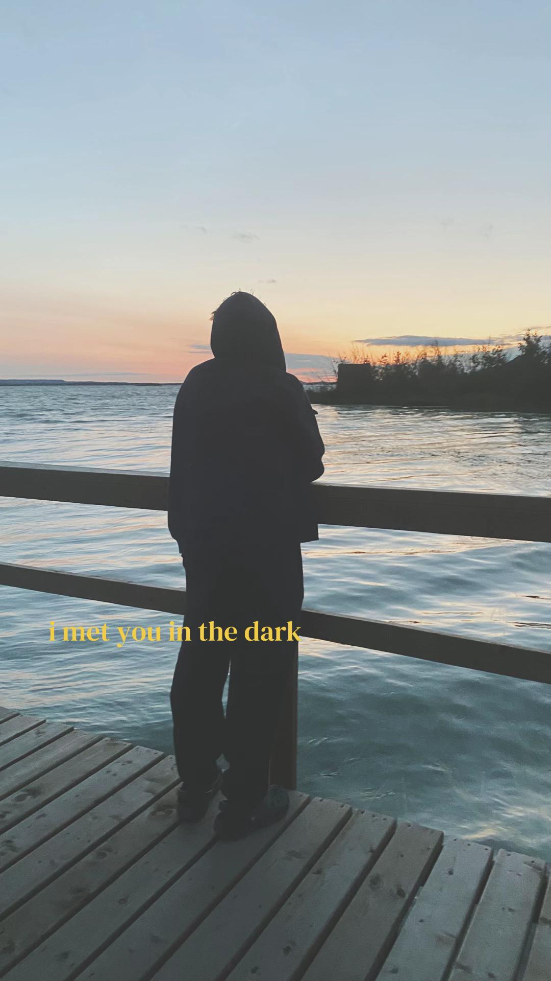 @𝘴𝘩𝘢𝘺𝘥𝘦𝘯