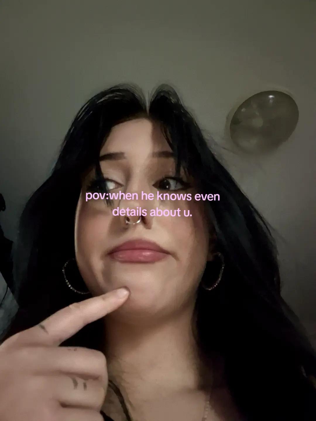 @Misa