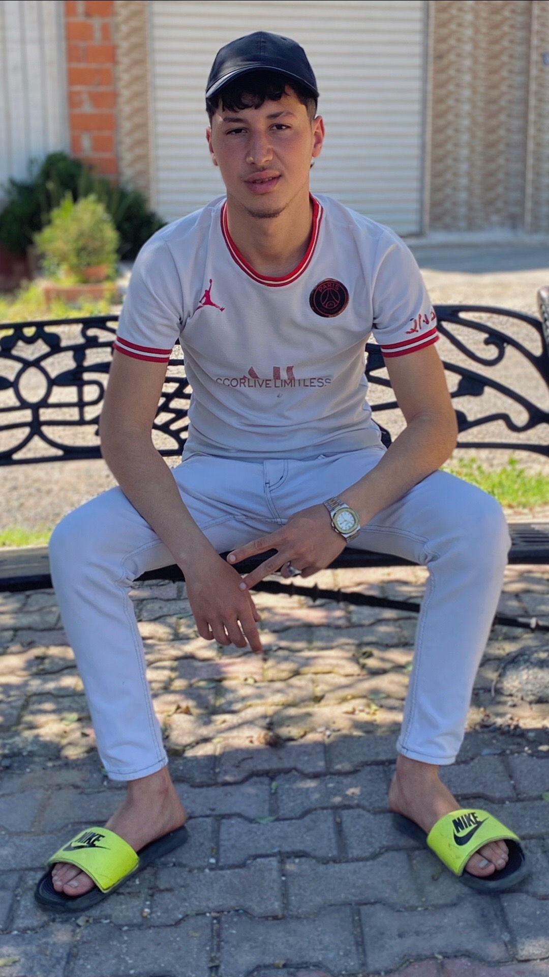 @عــــــــبّـــــــدوُ🇪🇺❤️