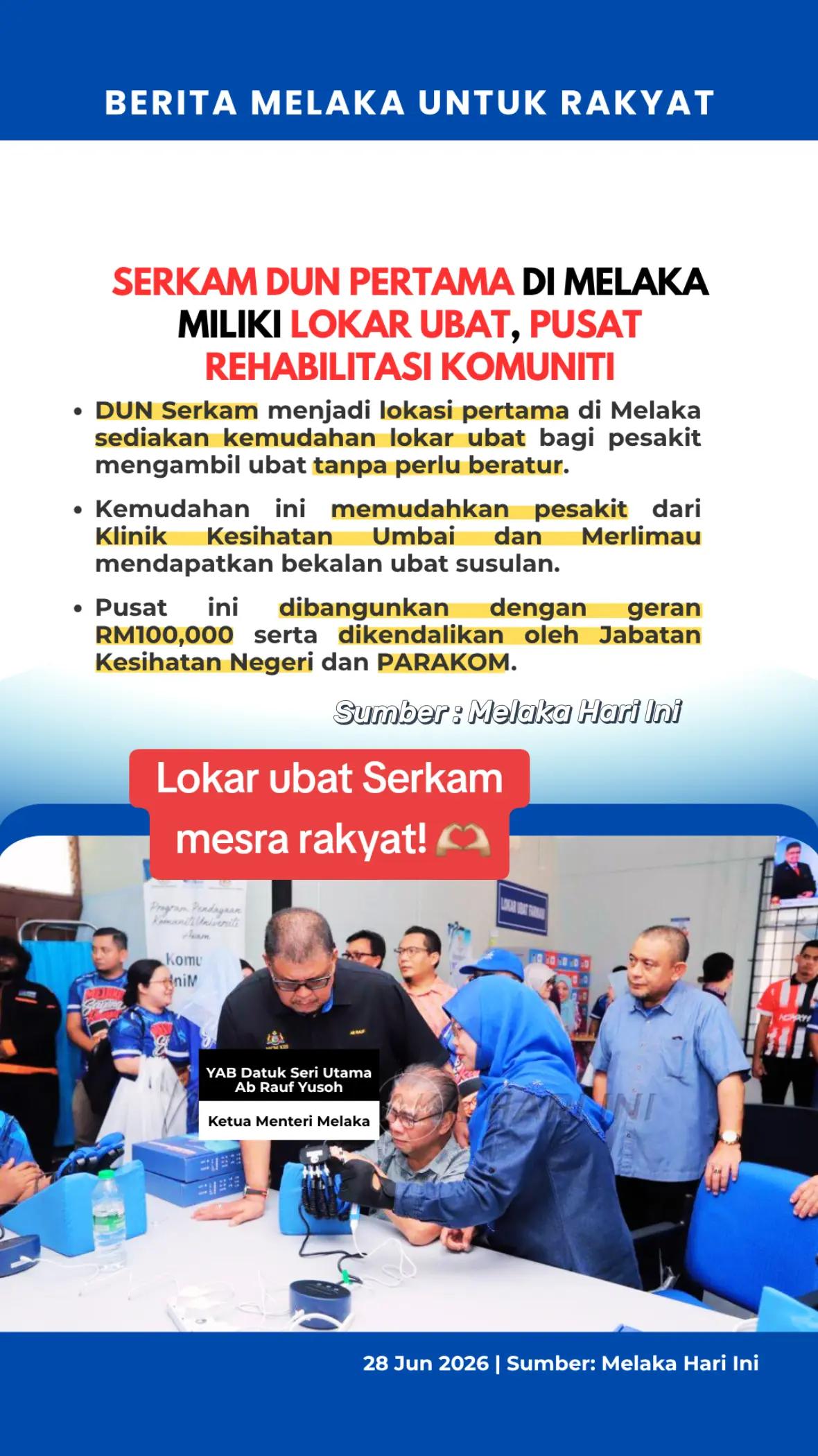 @hey_melaka