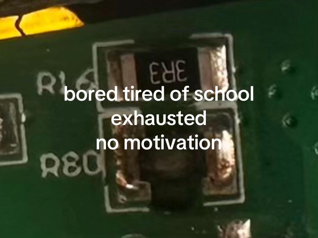 @𝚃𝙷𝙴_end_of_𝔾𝟚_𝒰ℒ𝒯ℛ𝒜☪️