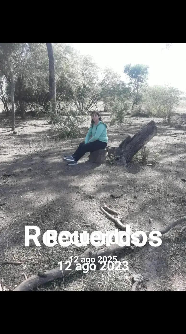 @Silvia Ca&ntilde;ete