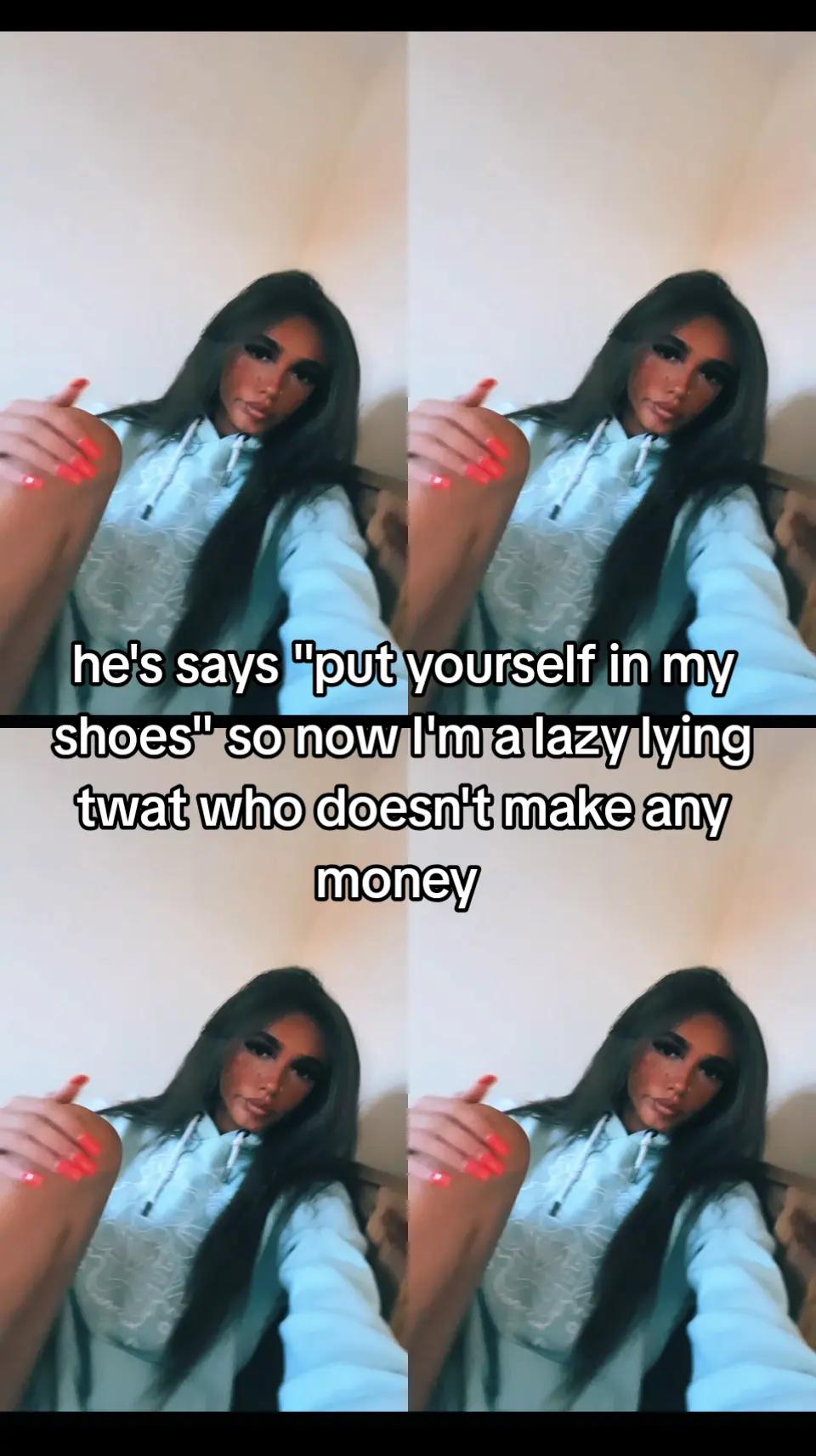 @kacey-leannexx