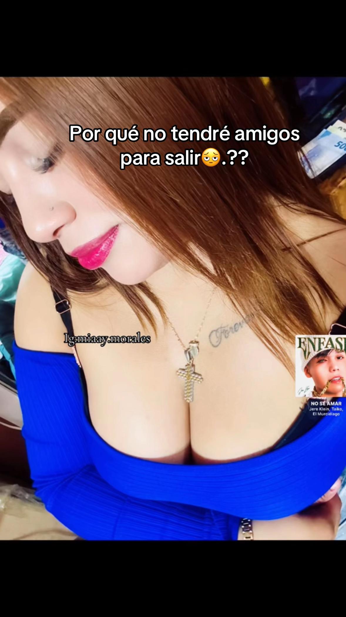@Miaa🧃