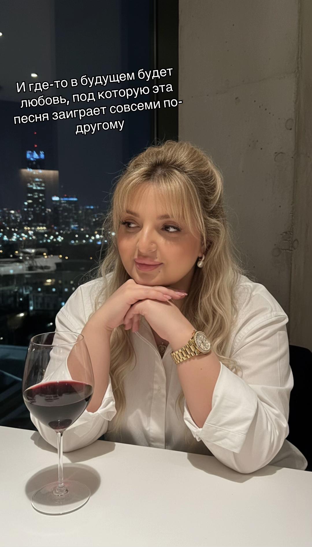 @Ruzannohka✅