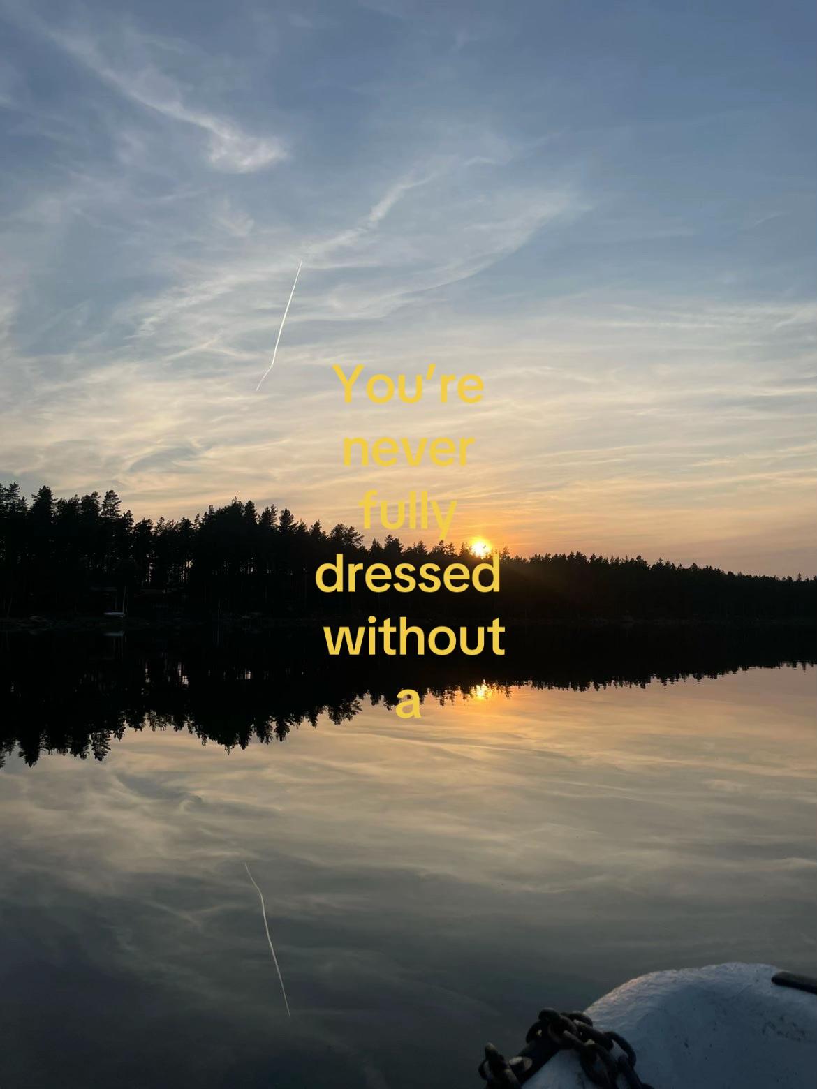 @🇸🇪𝓢𝓿𝓮𝓪 𝓞𝓵𝓼𝓼𝓸𝓷🇸🇪